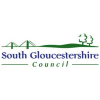 One Stop Shop Customer Care Officer south-gloucestershire-england-united-kingdom
